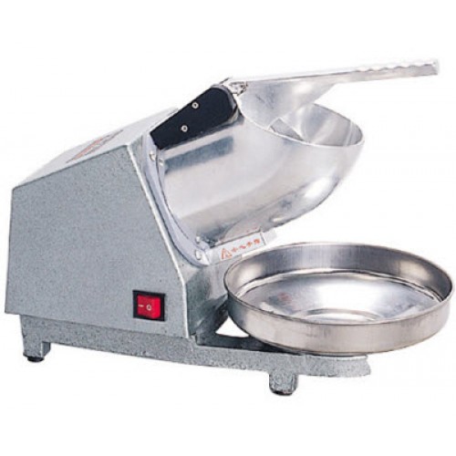 Máy làm đá bào mini